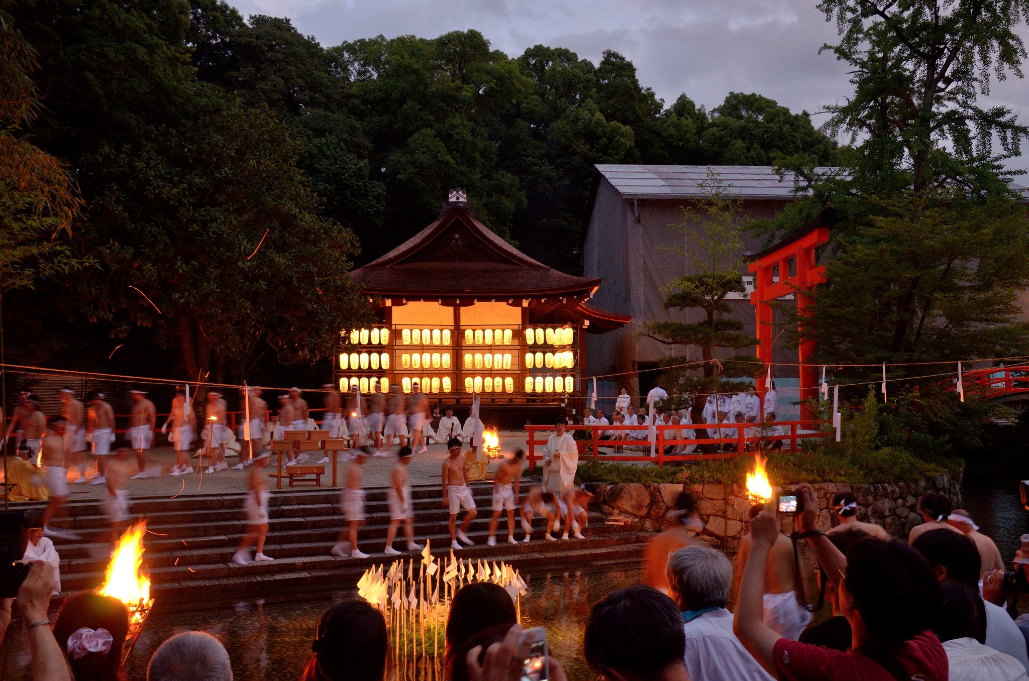🏝️ 하시마 섬(단도) 이미지 9